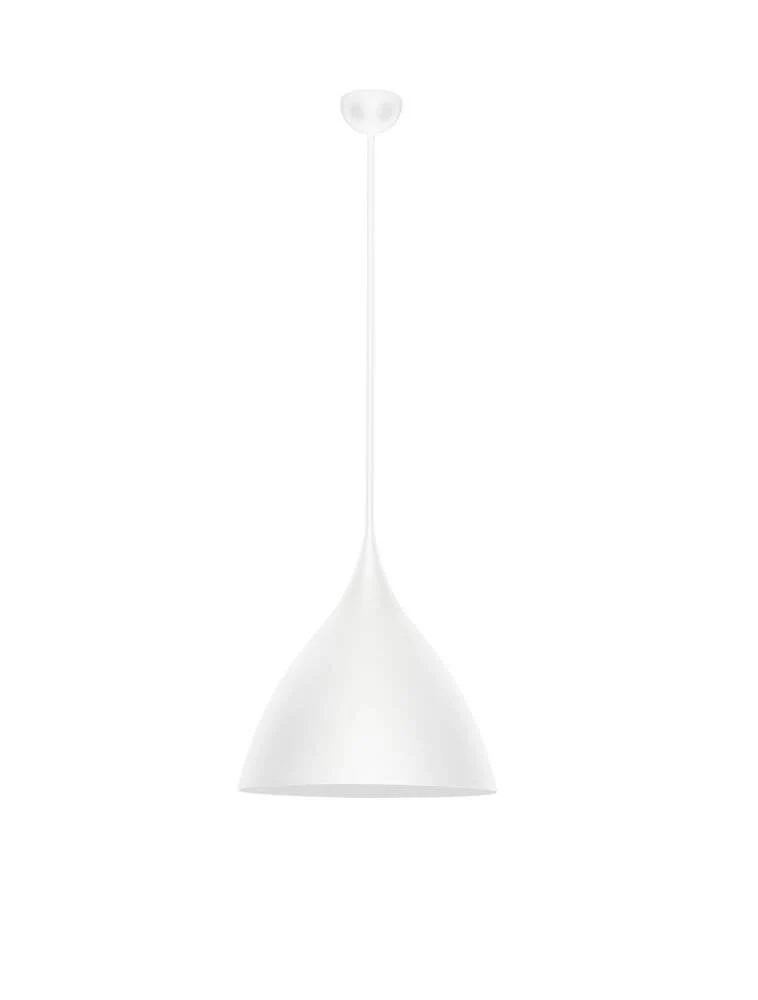 Syntopia Pendelleuchte E27 Ø 46cm