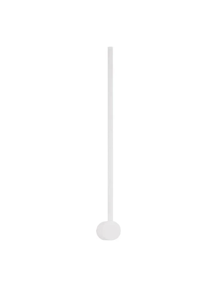 Synthesi LED Wandleuchte H 60cm 3000K