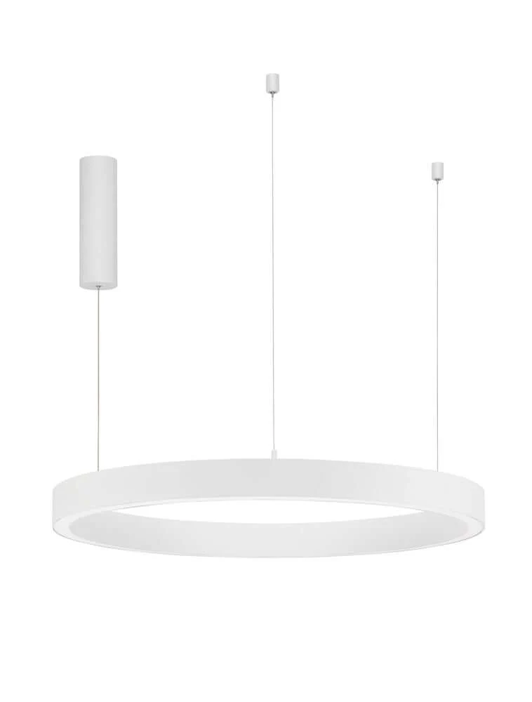 Sting LED Pendelleuchte Ø 80cm 3000K