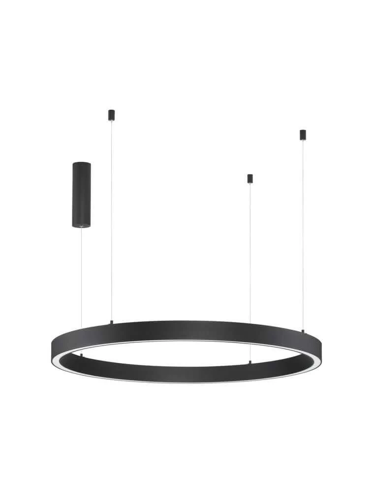 Sting LED Pendelleuchte Ø 100cm 3000K