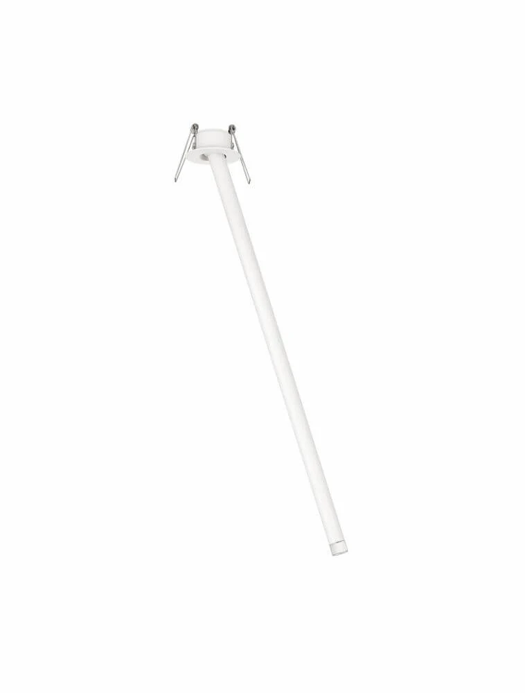 Stilvi Deckenleuchte H 44cm Ø 5cm 3000K