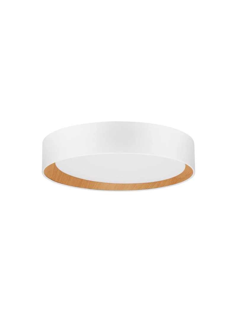 Stake LED Deckenleuchte Ø 35cm 3000K