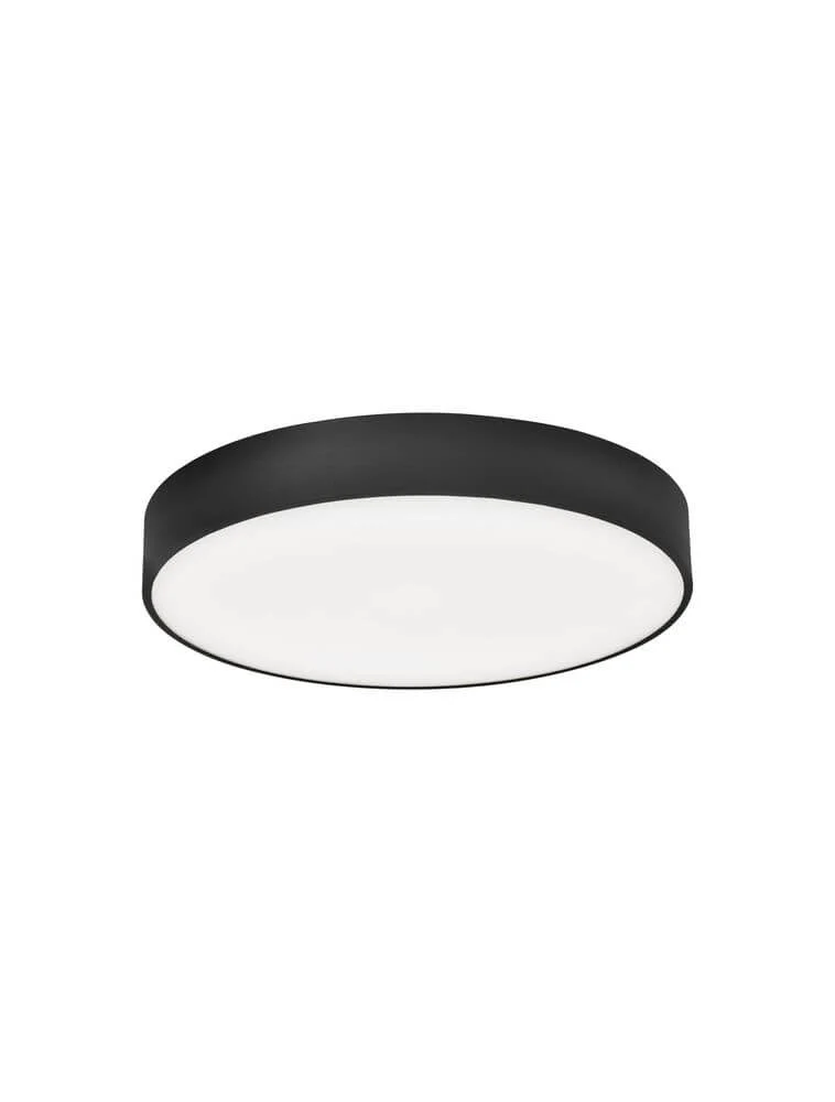 Sotto LED Deckenleuchte Ø 46cm 2700, 3500, 5000K