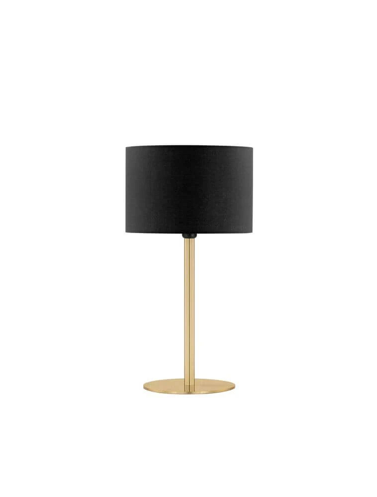 Sibnia Tischleuchte E27 Ø 30cm