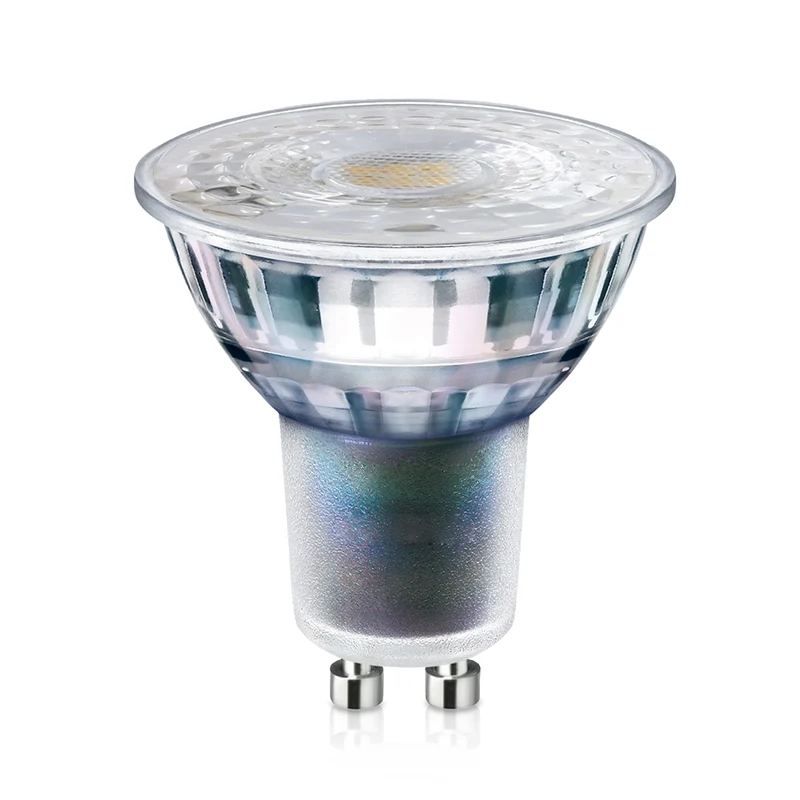 LED GU10 SPOT | 3W | DIMBAAR
