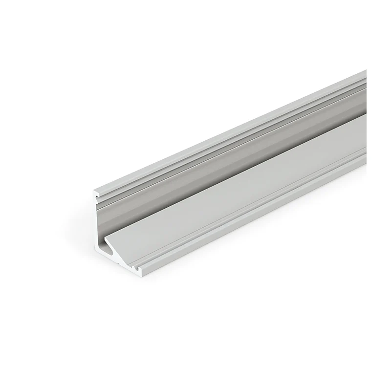 PROFIEL CABI | 12MM | 2M | 8mm LED STRIP
