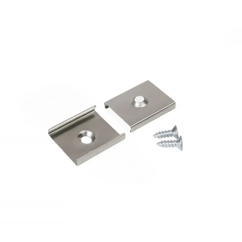 BEVESTIGING CLIP | “Y” | SURFACE | 14MM | 20 STUKS