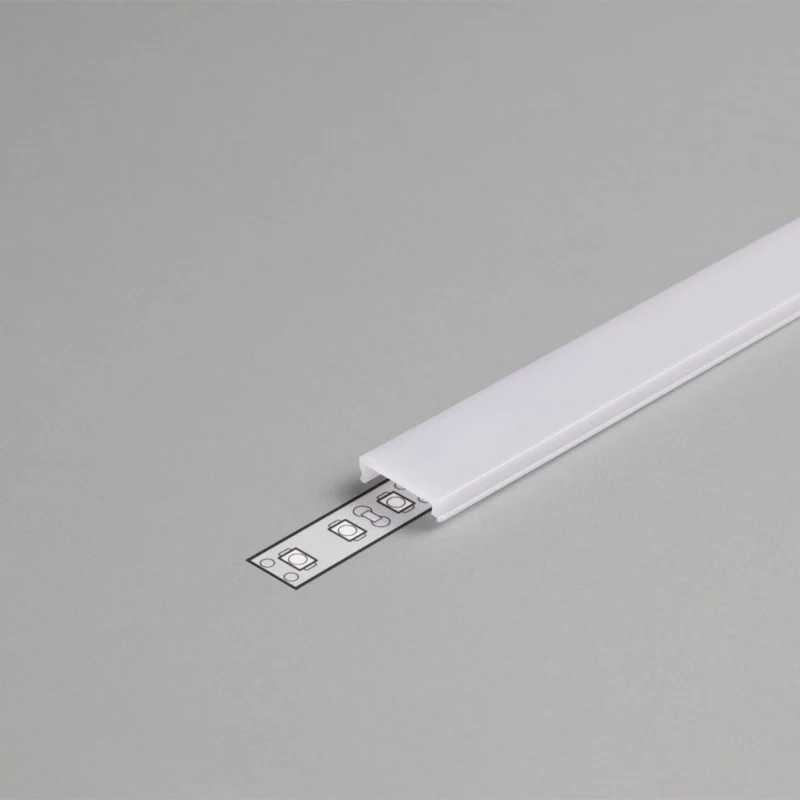 COVER KLIK | 2M SURFACE | 10MM + UNI-TILE 12MM