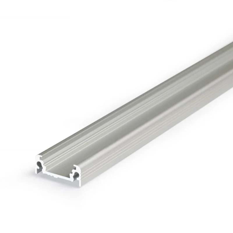 PROFIEL SURFACE | 10MM | 2M