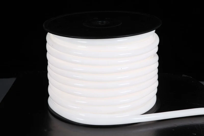 IP68-24V | 10 METER | NEON | 14MM