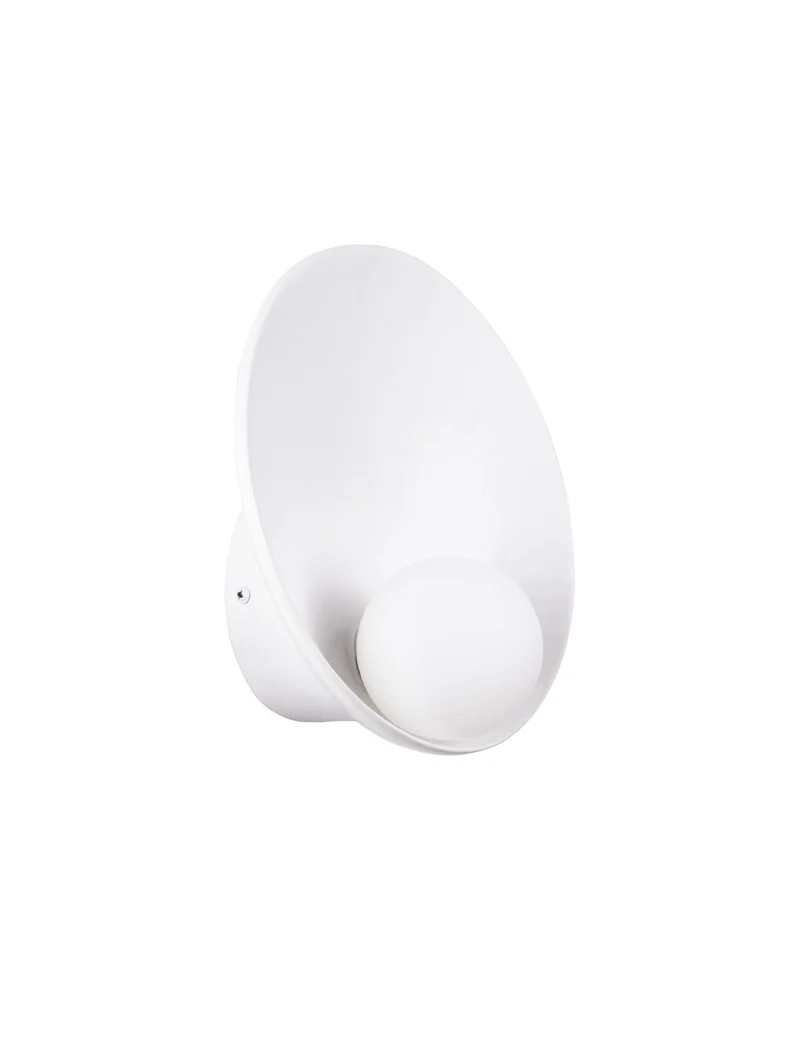 Minim Wandleuchte G9