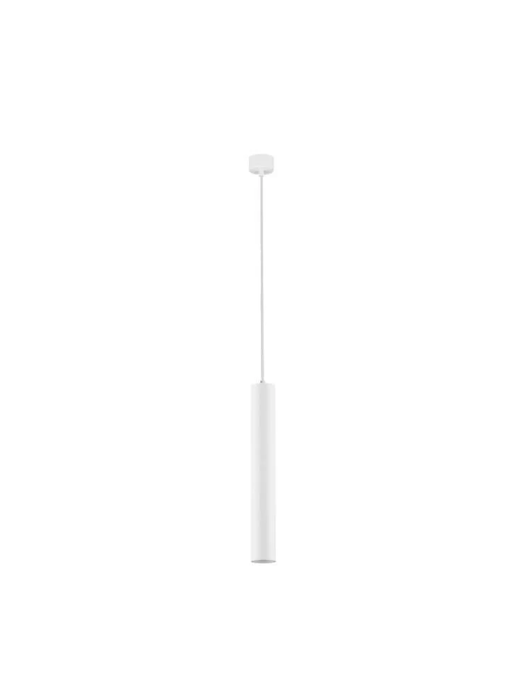 Mare Pendelleuchte Ø 5,5cm Glatt