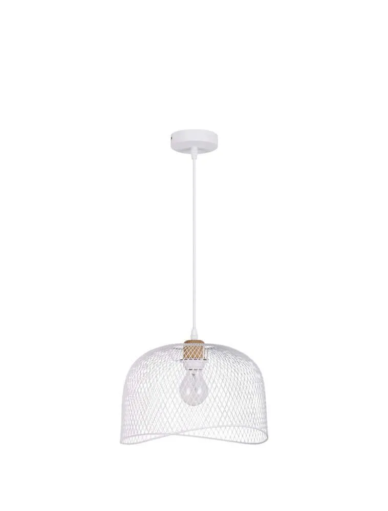Lyron Pendelleuchte Ø 30cm