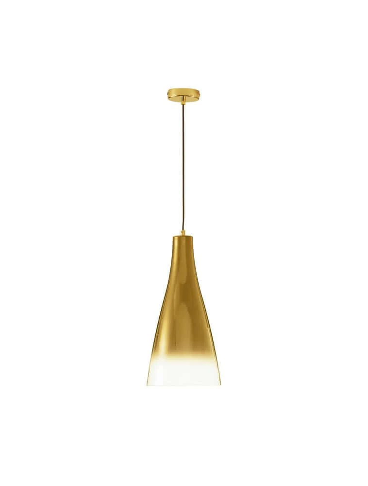 Livtar Pendelleuchte E27 Ø 23cm