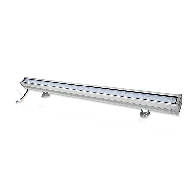 MI-LIGHT WALL WASHER 24W RGB+CCT