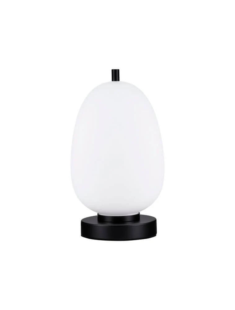 Lato Tischleuchte E14 Ø 15,8cm