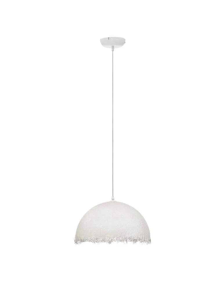 Lalu Pendelleuchte Ø 40cm