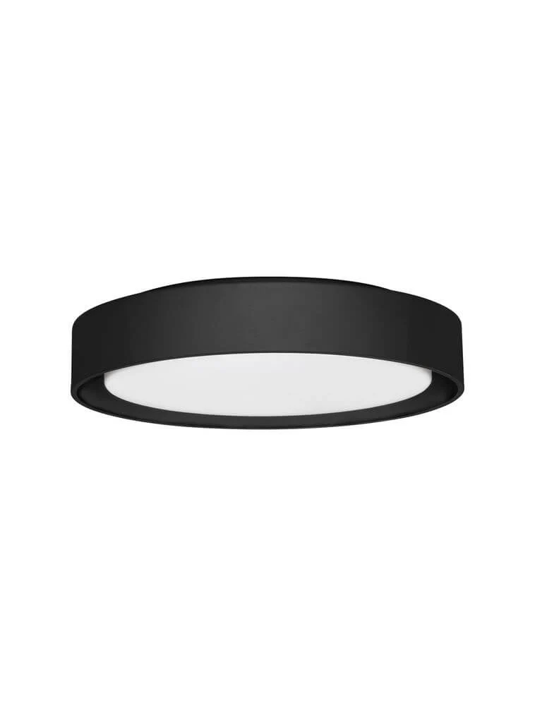 Koi LED Deckenleuchte Ø 48cm 3000K
