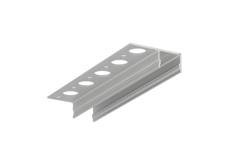PROFIEL UNI-TILE | 180 PLUS | 2M