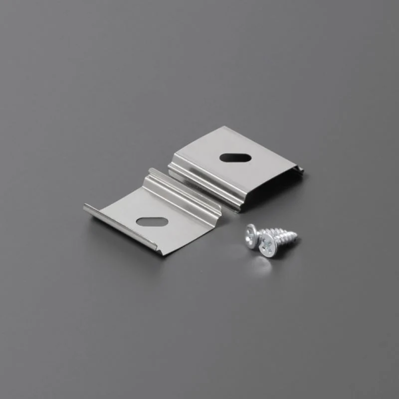 BEVESTIGING CLIP “U5 CONE” | ARC12 | 20 STUKS