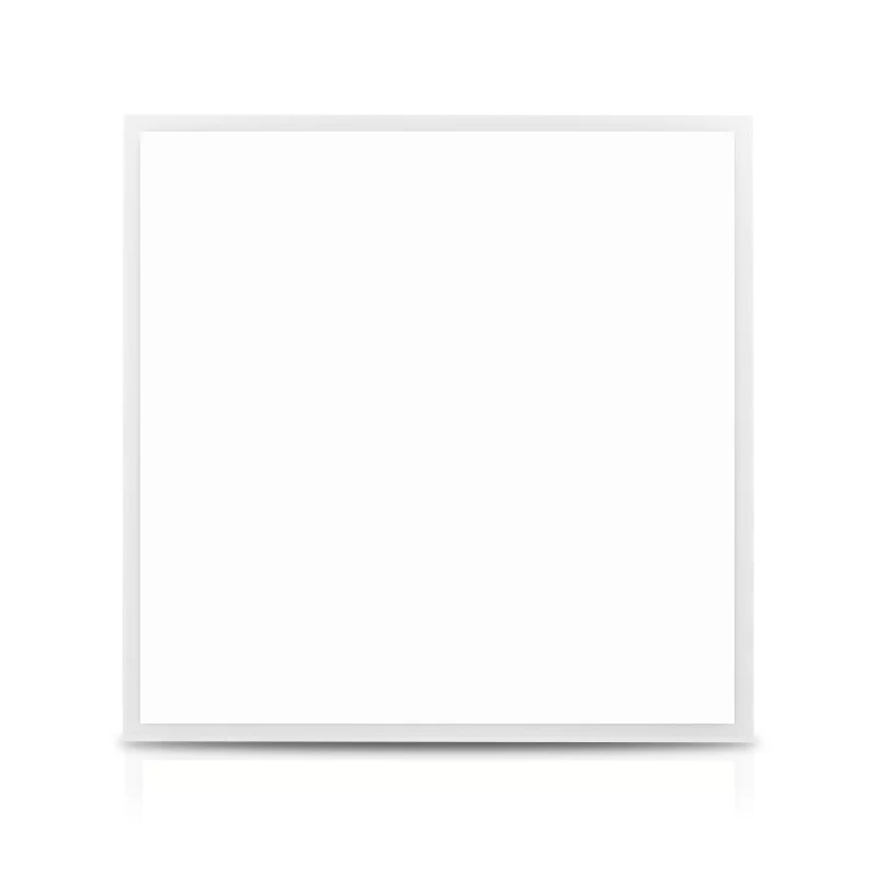 SIDE-LIT LED PANEEL | BASIC | 60X60CM | 34W