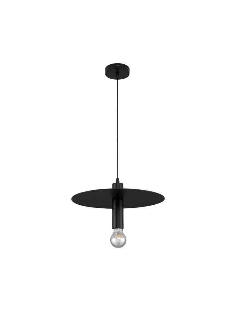 Royal Pendelleuchte E27 Ø 35cm