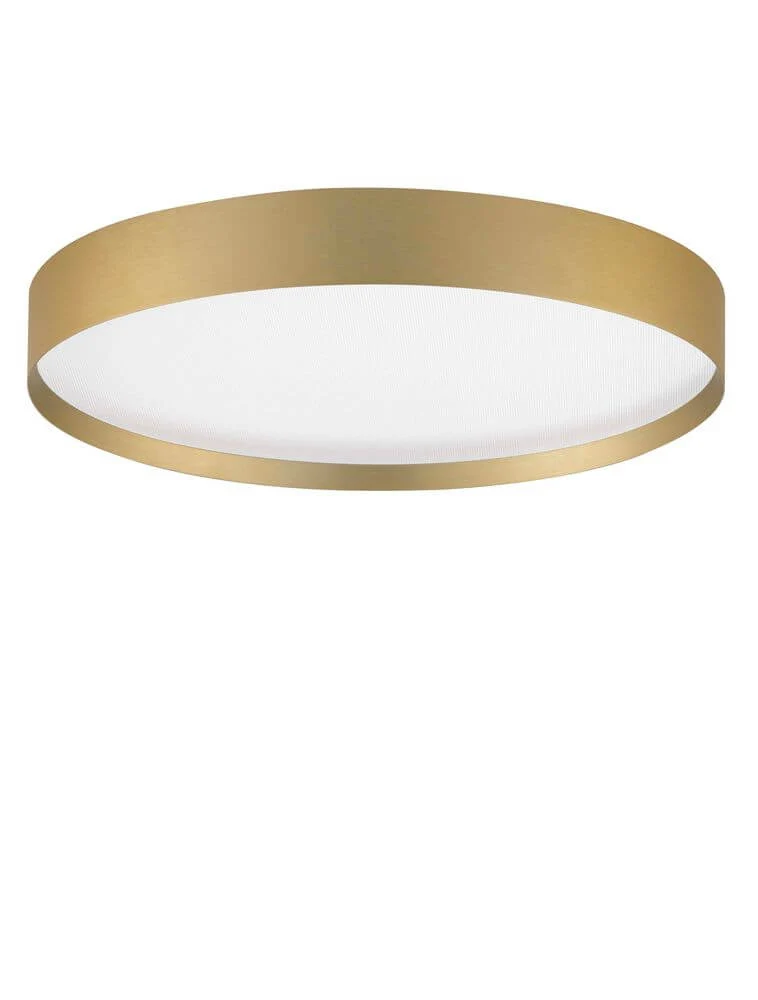 Roi Deckenleuchte Ø 40cm 2700 3000K