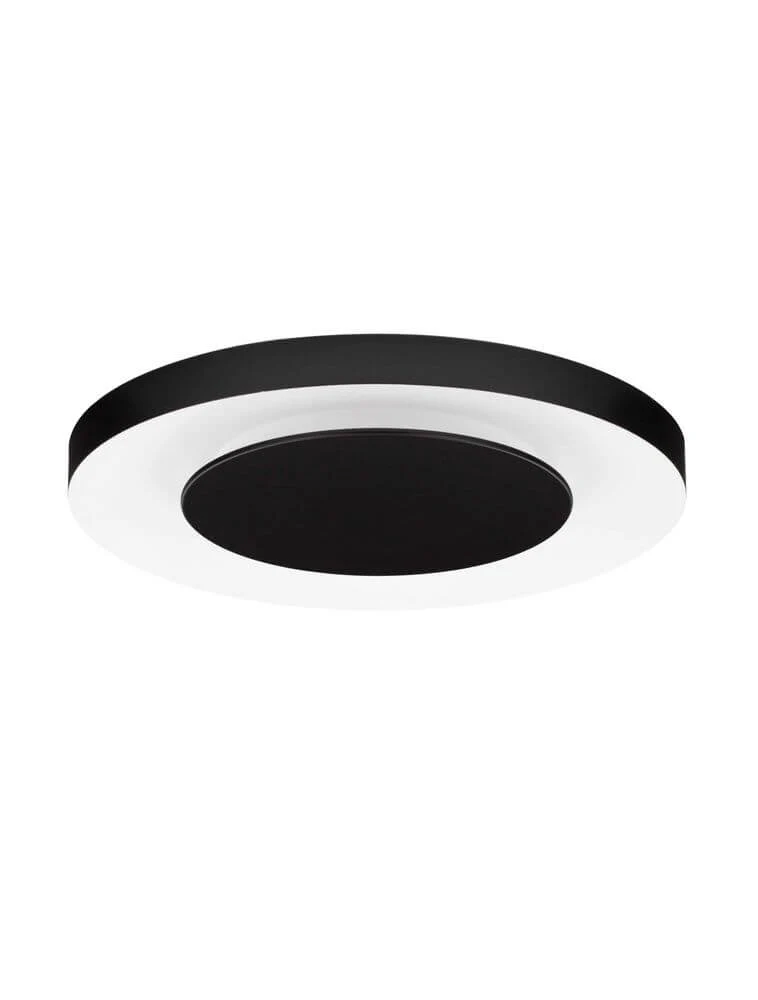 Pada Deckenleuchte Ø 60cm 2700 4000K