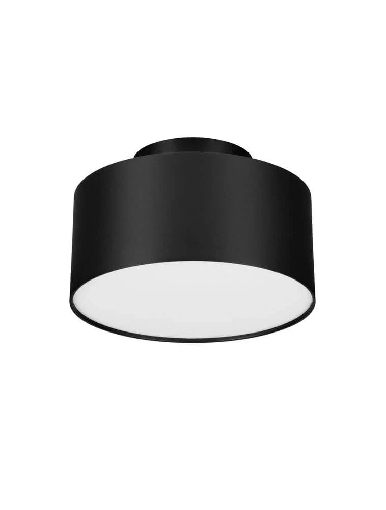 Ozen LED Deckenleuchte Ø 14cm 3000K