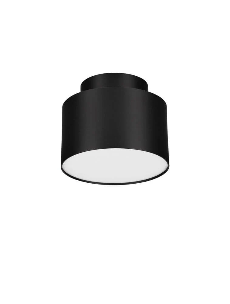 Ozen LED Deckenleuchte Ø 11cm 3000K