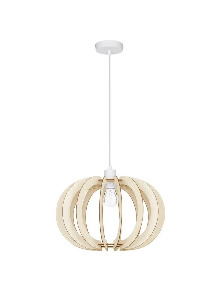 Ottoline Pendelleuchte E27 Ø 40cm