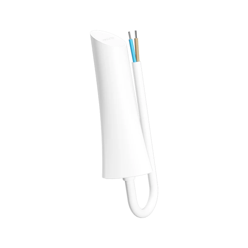 MI-LIGHT | 2.4GHZ | RF REPEATER