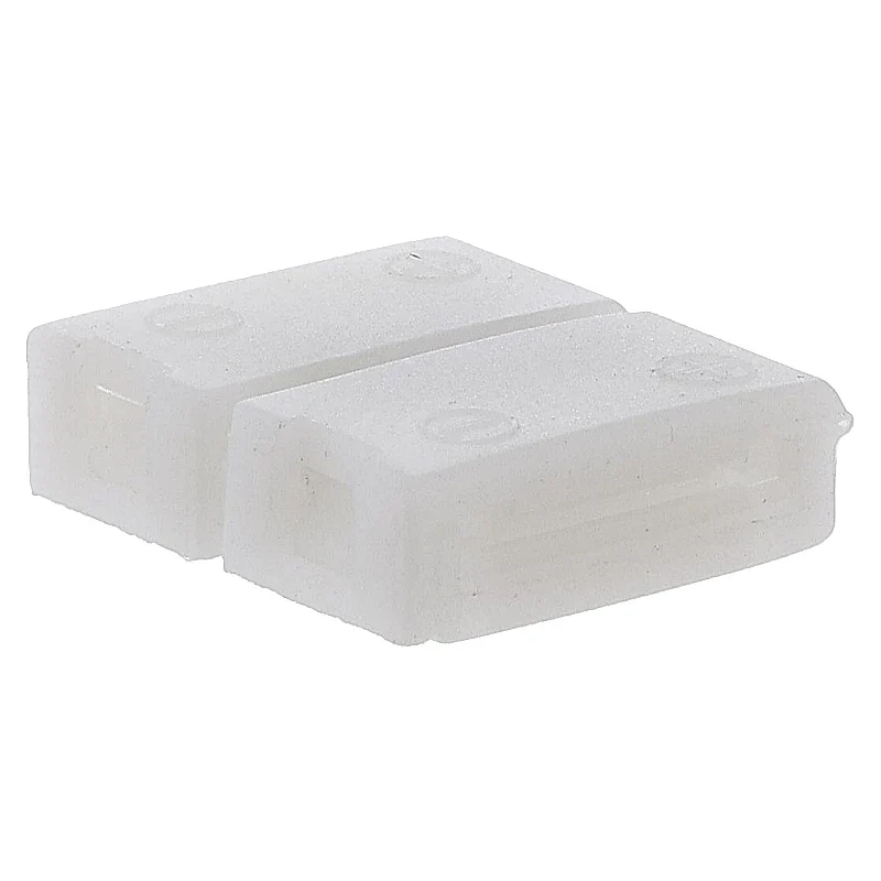 LEDSTRIP CONNECTOR | STRIP TO STRIP | 5 PIN | 10MM | IP20