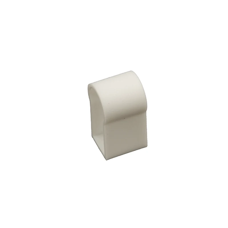 END CAP ZONDER DRAAD | LEDSTRIP