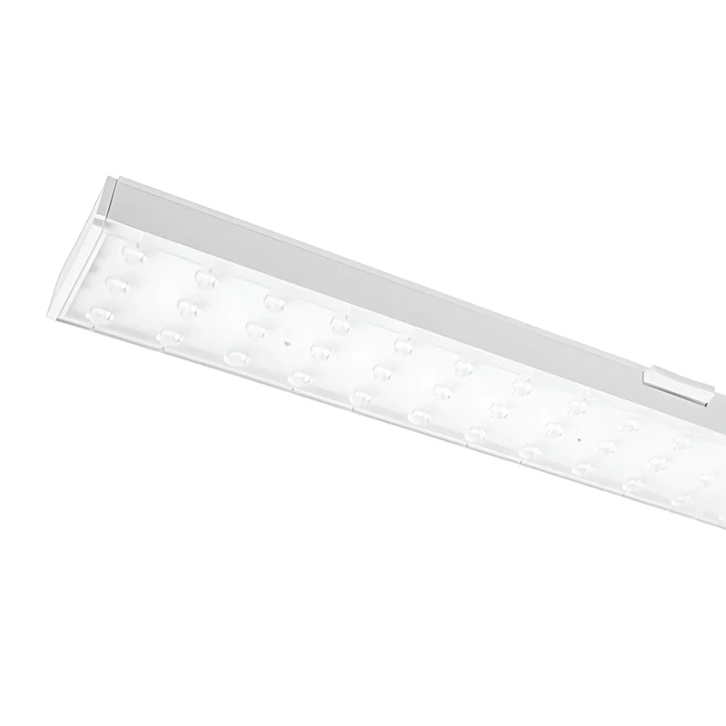 RETROFIT TITAN | LED MODULE | 32W/40W/48W/56W | 60°