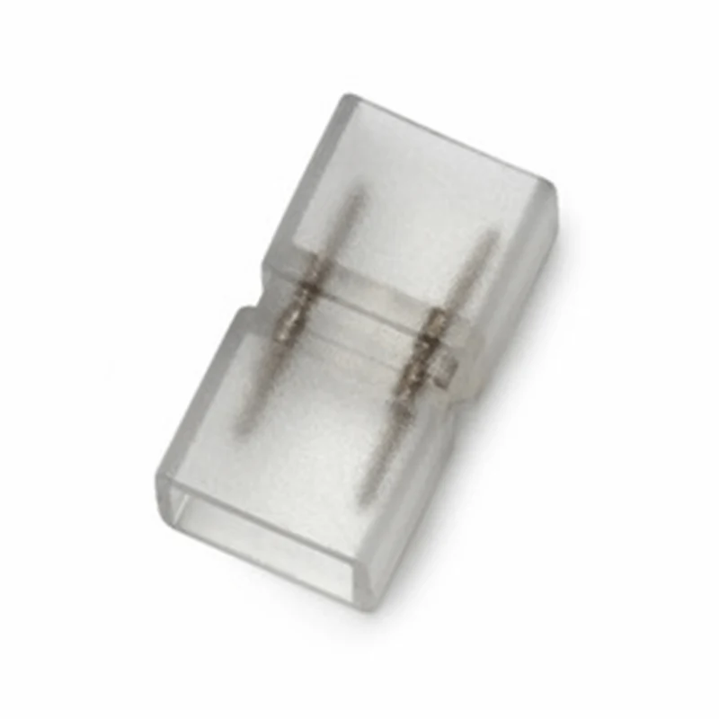 CONNECTOR | MIDDLE | 8MM