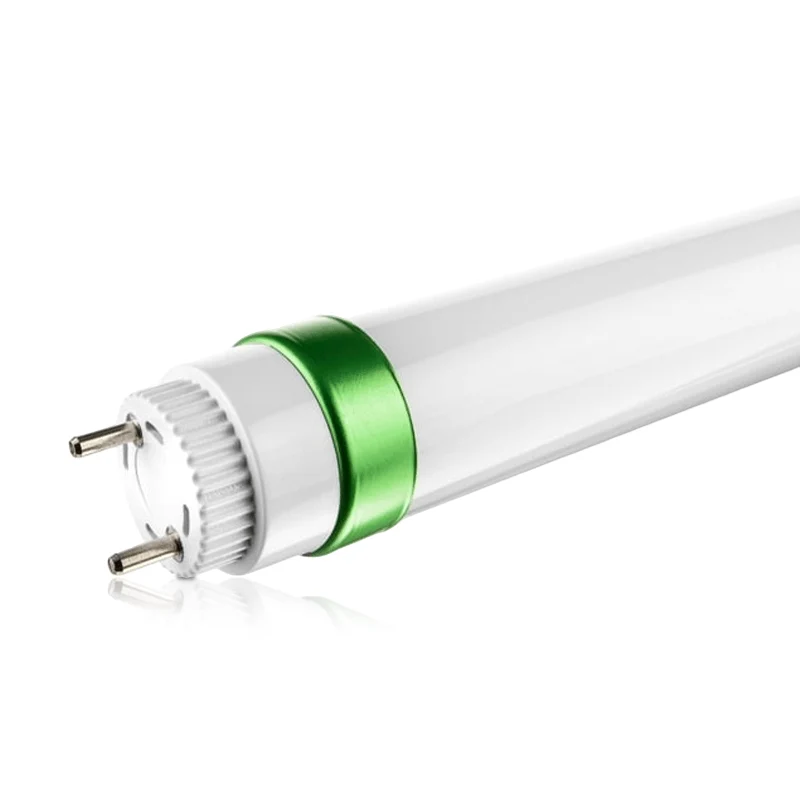 LED TL-BUIS 60CM 9W | 120LM/W | PREMIUM