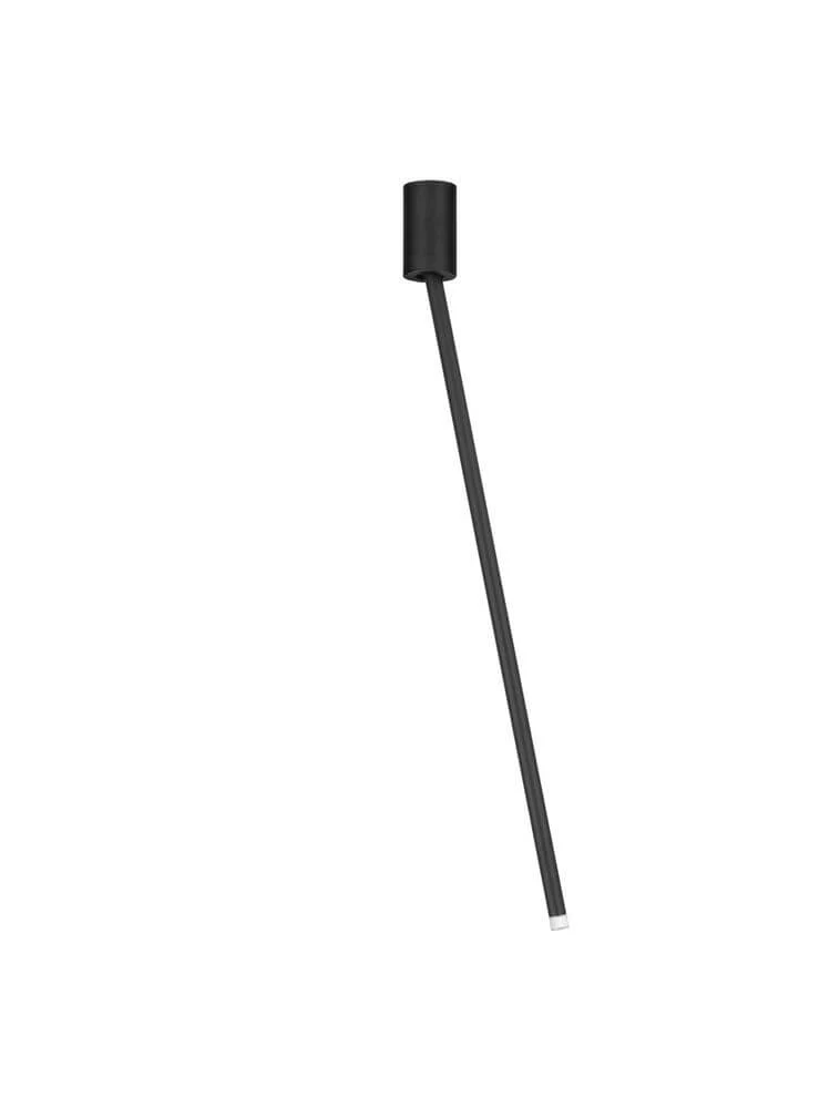 Ornos Deckenleuchte Ø 5cm H 70cm 3000K