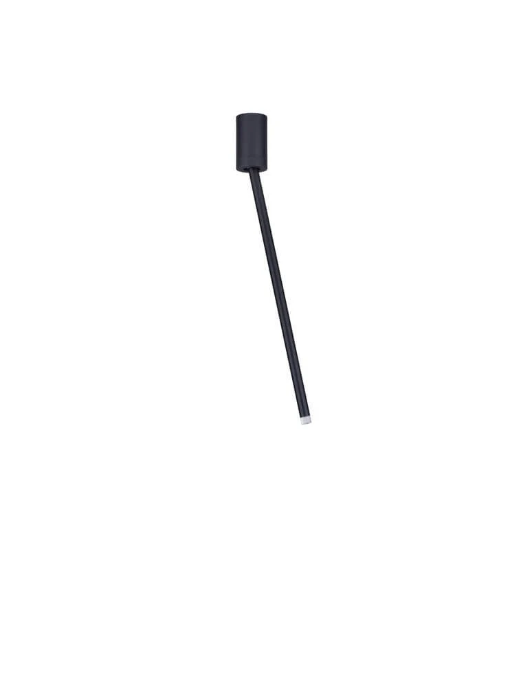 Ornos Deckenleuchte Ø 5cm H 49,5cm 3000K
