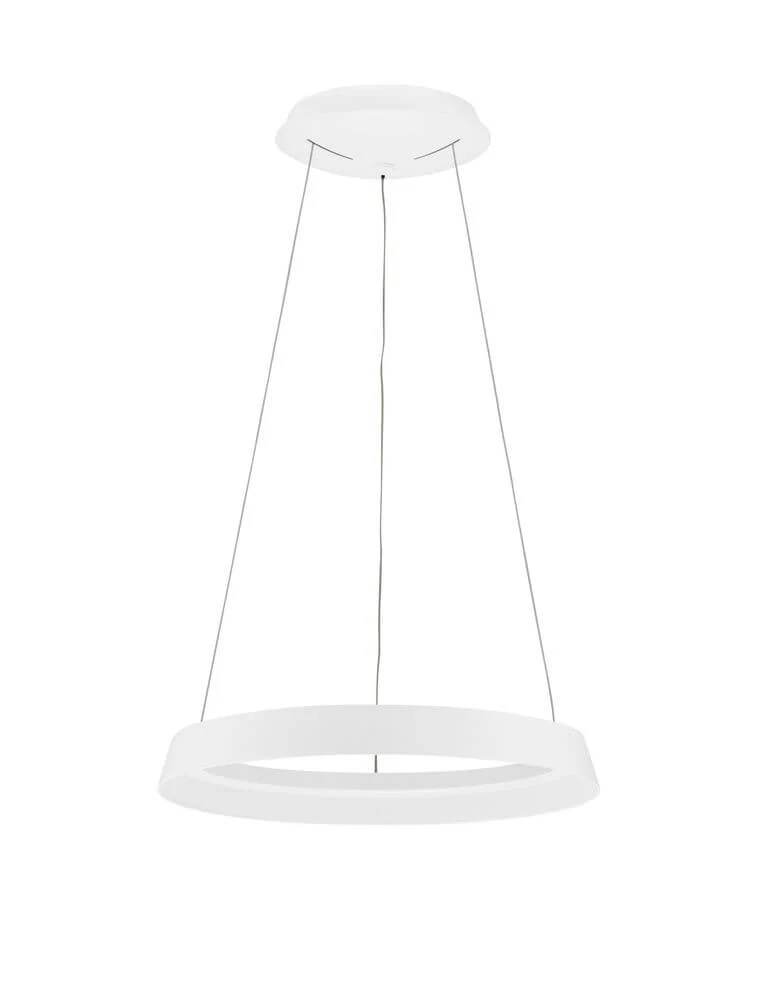 Ormi Pendelleuchte Ø 45cm 2700, 3000K