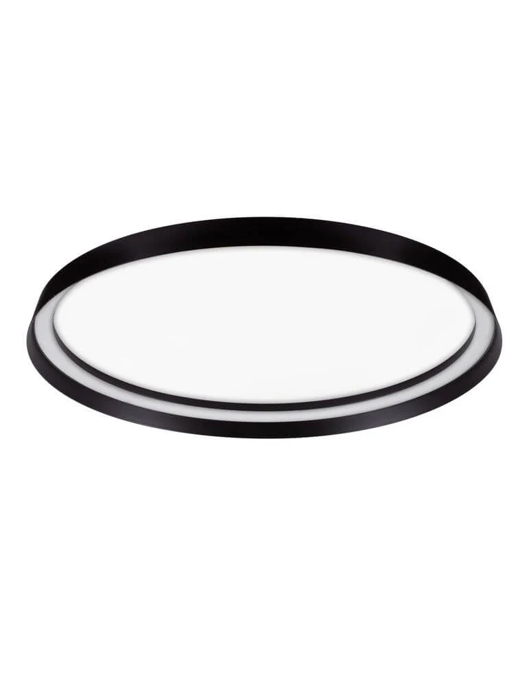 Ormi Deckenleuchte Ø 60cm 2700, 4000K
