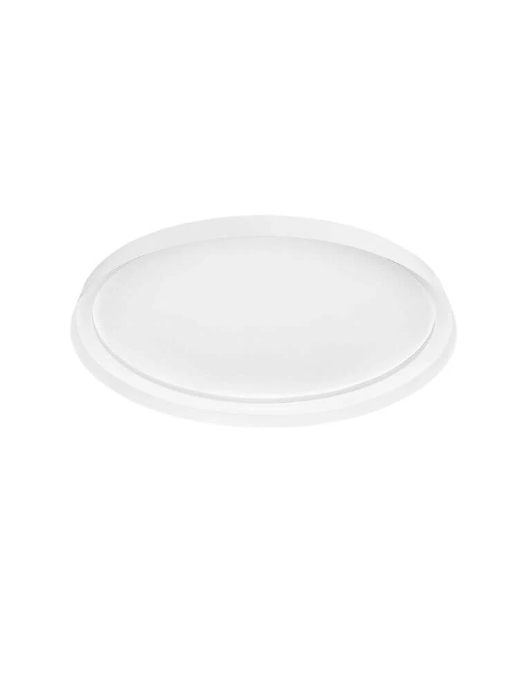 Ormi Deckenleuchte Ø 60cm 2700 Up & Down 4000K