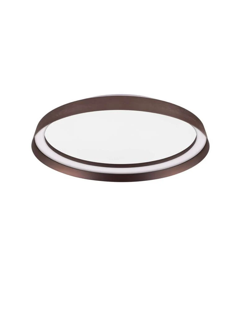 Ormi Deckenleuchte Ø 45cm 2700, 4000K