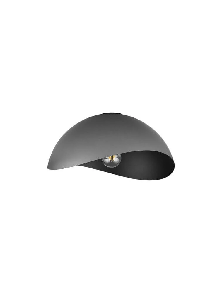 Opsi Deckenleuchte E27 Ø 40cm