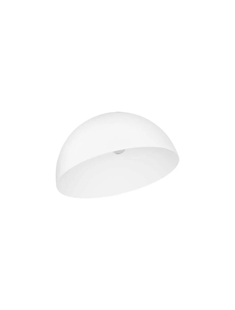 Onia Deckenleuchte E27 Ø 50cm