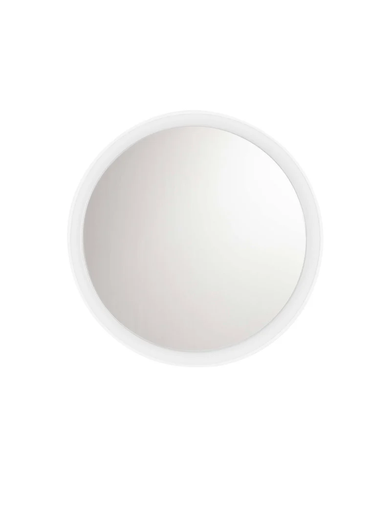 Onar Wandleuchte Ø 58cm 3000K
