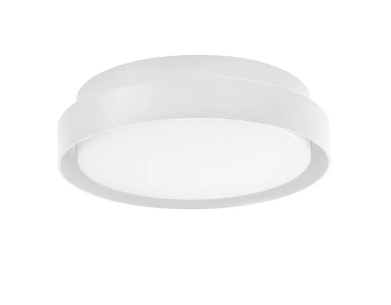 Oliver LED Außenwandleuchte 3000K IP65
