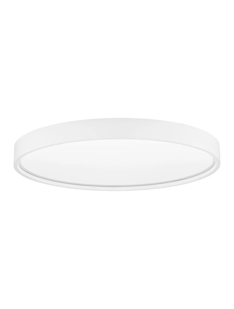 Olaf LED Deckenleuchte Ø 60cm 3000K