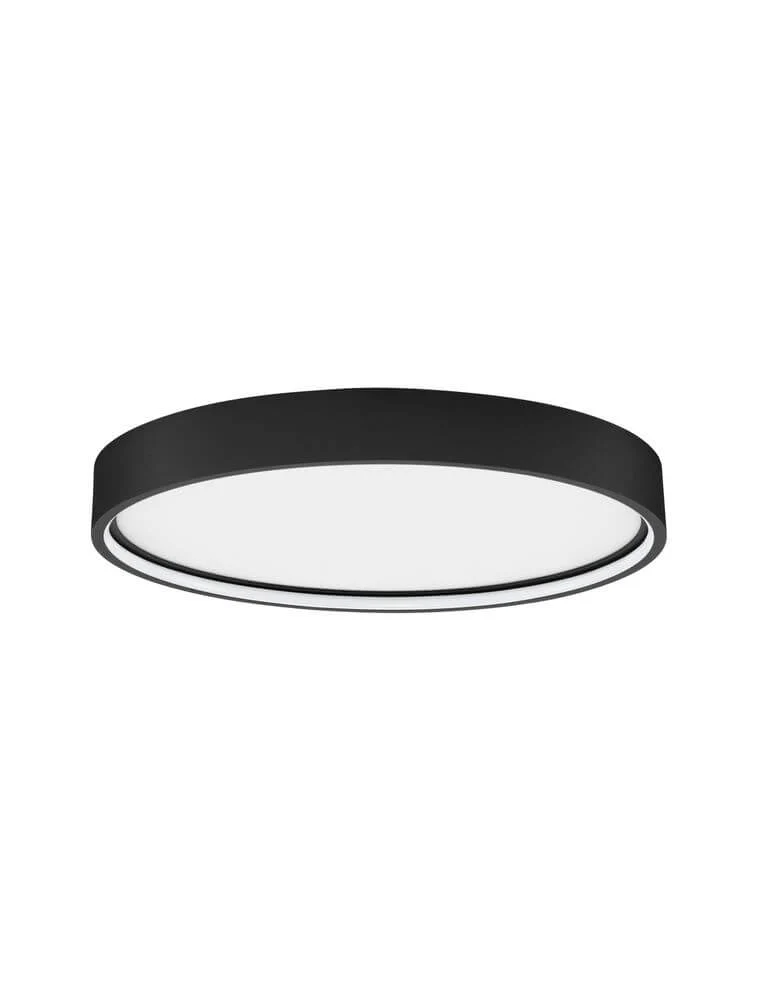 Olaf LED Deckenleuchte Ø 45cm 3000K