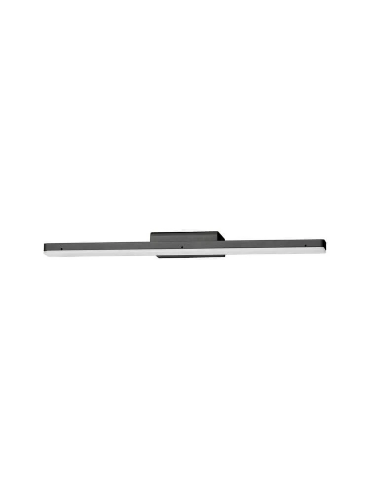 Nyx LED Wandleuchte 3000K IP44